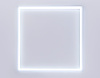 Светодиодная панель Ambrella Light Panels DPS1042