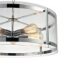 Подвесной светильник Vele Luce Tivoli VL5073P05