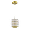 Подвесной светильник ST Luce Frittela SL6239.203.03