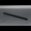 Трековый магнитный светильник Aployt Magnetic track 48 APL.0100.00.24