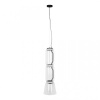 Подвесной светильник Loft IT Noctambule 10193/M