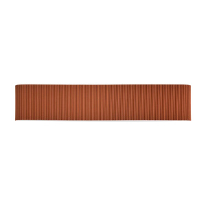 Настенный светильник Lumion Moderni Gofera 8329/6W