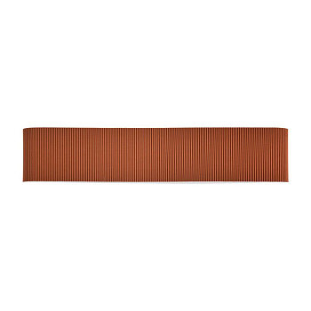 Настенный светильник Lumion Moderni Gofera 8329/6W