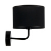 Бра LightHall Dream LH012040