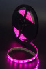 Светодиодная лента SWG SWG560-24-14.4-RGB-65-M 009273