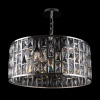 Подвесная люстра Maytoni Gelid MOD184-PL-04-CH