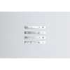 Соединитель Aployt Magnetic track 220 APL.0286.00.03
