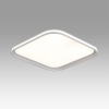 Потолочный светильник Sonex Beta 7750/72L