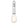 Подвесной светильник LOFT IT Wickle Loft1510WH