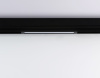 Трековый светодиодный светильник Ambrella Light Track System GL1650