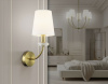 Бра Ambrella Light High Light Ceramo Classic LH75359