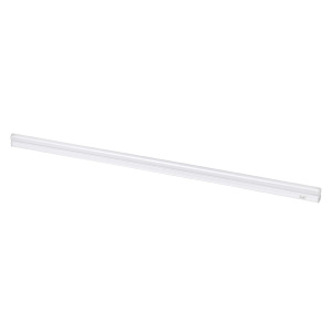 Линейный светильник Lightstar Vela 455094