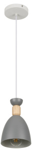 Подвесной светильник Rivoli Catherine 5109-310 Б0069911