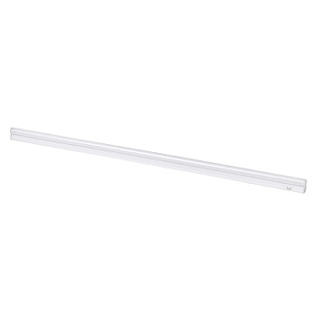Линейный светильник Lightstar Vela 455094
