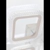 Потолочная люстра Natali Kovaltseva Sm LED LAMPS 81445