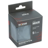 Выключатель диммирующий Stekker Мия RSW10-3106-05, серия Мия черный бархат 50568