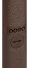 Настольная лампа Эра NLED-505-10W-BR Б0057201