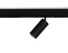Трековый светодиодный светильник Ambrella Light Track System GL1640