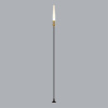 Ландшафтный светильник Odeon Light Canna 7020/4GB