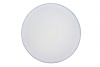 Потолочная люстра Natali Kovaltseva LED LAMPS 81078
