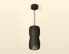 Подвесной светильник Ambrella Light Techno Spot XP1142032 (A2311, C1142, A2011, C1142, N7192)