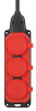 Удлинитель силовой Эра UK-3e-3x1,5-30m-IP44(KG) Б0057582