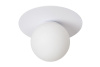Потолочный светильник Lucide Tricia 79187/01/31