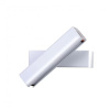Настенный светильник iLedex Firefox 8104W-10W-3000K WH