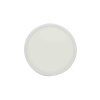 Накладная светодиодная панель Apeyron 06-40