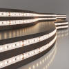 Светодиодная лента Elektrostandard 180Led 12 Вт IP20 3000K теплый белый, 5м 2835 24V 180Led 12W IP20 4690389221347 a072901