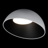 Потолочный светильник Loft IT Egg 10197/500 WB