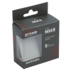 Заглушка (механизм) Stekker Мия RST00-3116-08 50471