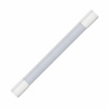 Потолочный светодиодный светильник (UL-00002581) Volpe ULT-Q218 14W/NW IP65 White