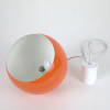 Подвесной светильник LightHall Aura 20 LH032041