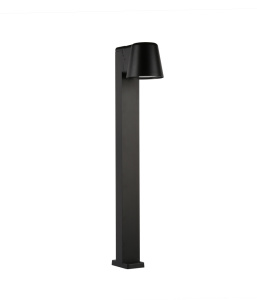 Ландшафтный светильник Myfar Lexx MO1020-1G