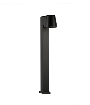 Ландшафтный светильник Myfar Lexx MO1020-1G