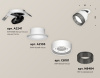 Спот Ambrella Light Techno Spot XM8101541 (A2241, A2105, C8101, N8484)
