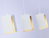 Подвесной светильник Ambrella Light Techno spot TN5138