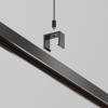 Крепление Maytoni Technical Exility X TRA239SW-2B