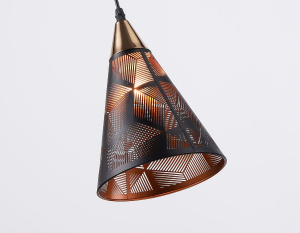 Подвесной светильник Ambrella Light Loft TR8431