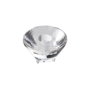 Сменная оптика для модулей 07505х max 5W линза 3G Lightstar Stella Base 075003