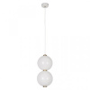Подвесной светильник Loft IT Pearls 10205/E