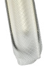 Подвесной светильник Zortes Circon ZRS.90610.26