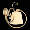 Бра ST-Luce SL177.201.01
