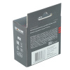 Кабельный вывод (механизм) Stekker Мия RST00-3119-08 50468