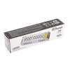 Блок питания для светодиодной ленты Feron LB009 12V 100W IP20 8,4A 21488