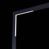 Трековый светильник ST Luce Skyline 48 ST801.446.20