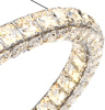 Подвесная люстра Stilfort УльтраТон 4052/09/06P