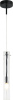 Подвесной светильник Stilfort Perfecto Light 2193/02/01PW