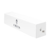 Потолочный светильник Freya Shine FR6105CL-L40W